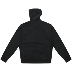 Felpa Hoodie Base>Stone Island Clearance