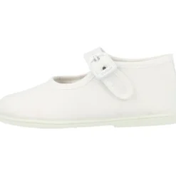 Festliche Schuhe>Vulladi Online