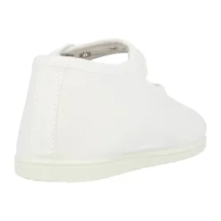 Festliche Schuhe>Vulladi Online