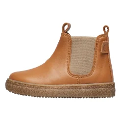 Figus Chelsea Boot>Naturino Online