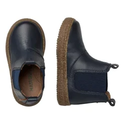 Figus Chelsea Boot>Naturino Hot