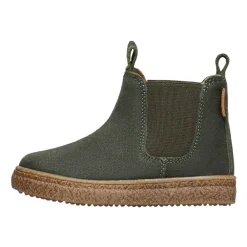 Figus Chelsea Boot>Naturino Clearance