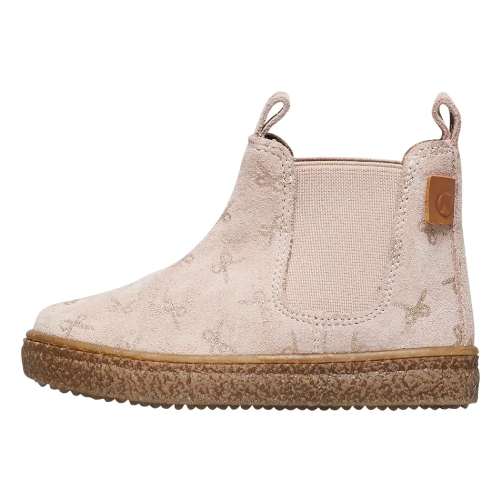 Figus Chelsea Boot>Naturino Hot