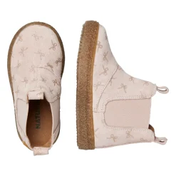 Figus Chelsea Boot>Naturino Hot