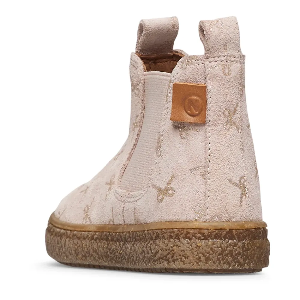 Figus Chelsea Boot>Naturino Hot