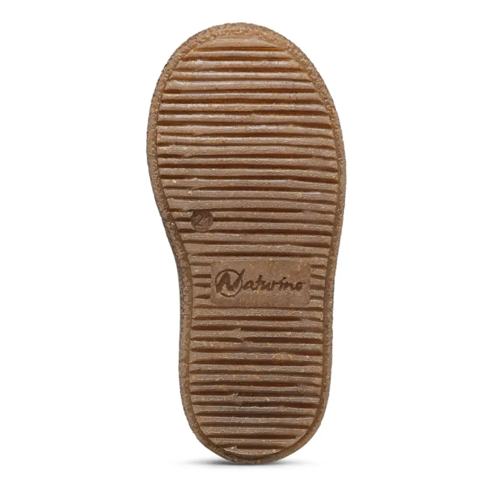 Figus Chelsea Boot>Naturino Hot