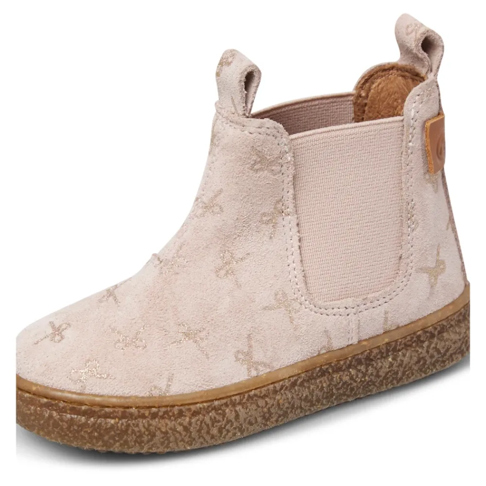 Figus Chelsea Boot>Naturino Hot