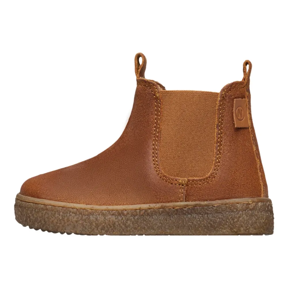 Figus Chelsea Boot>Naturino Best