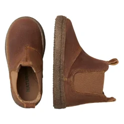 Figus Chelsea Boot>Naturino Best