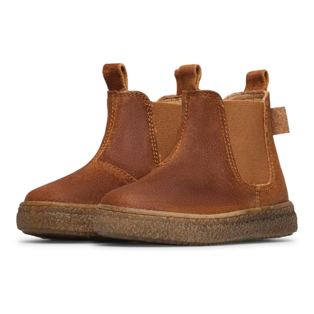 Figus Chelsea Boot>Naturino Best