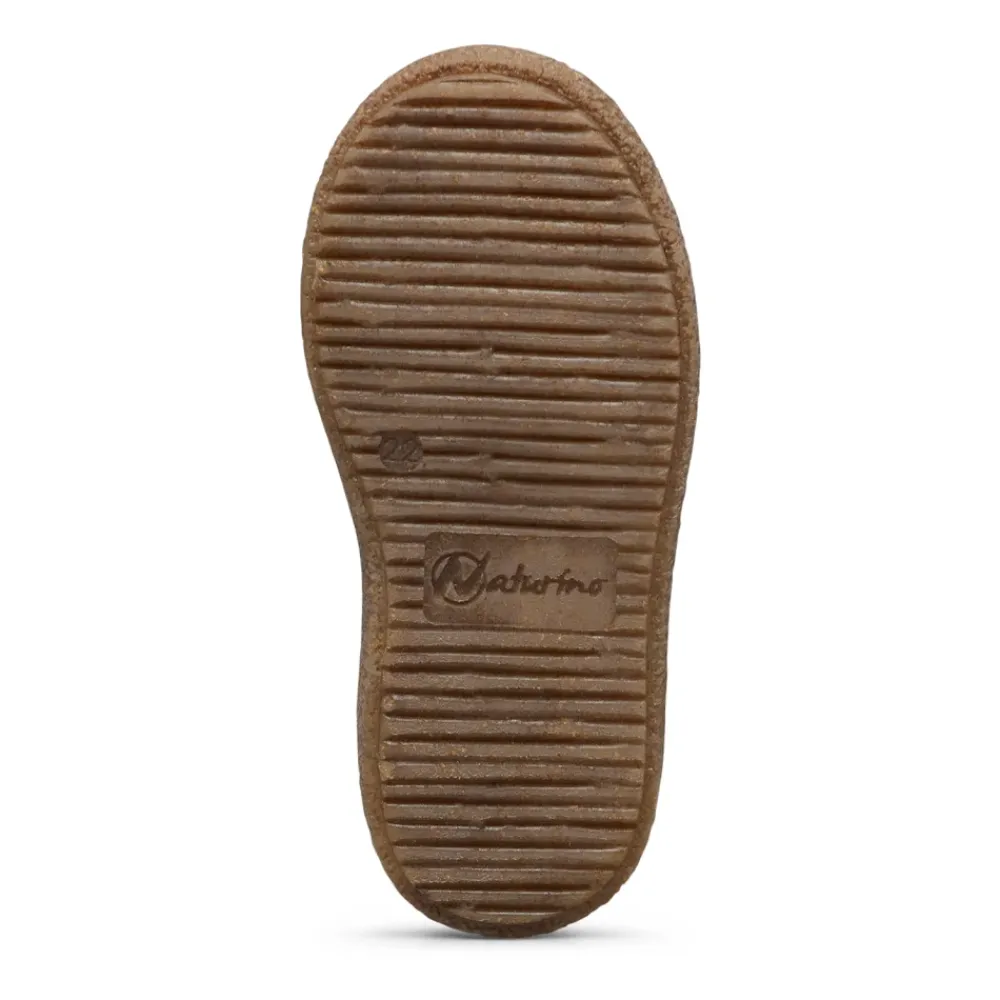 Figus Chelsea Boot>Naturino Best