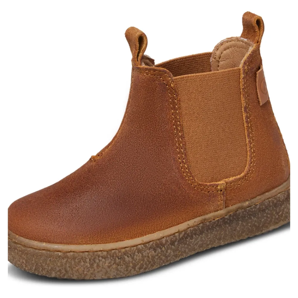 Figus Chelsea Boot>Naturino Best