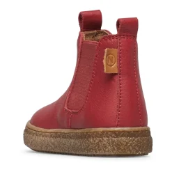 Figus Chelsea Boot><noscript><img width=