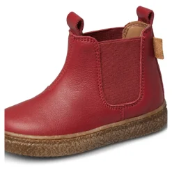Figus Chelsea Boot><noscript><img width=