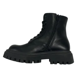Finero Boots>MSGM Hot