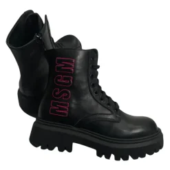 Finero Boots><noscript><img width=