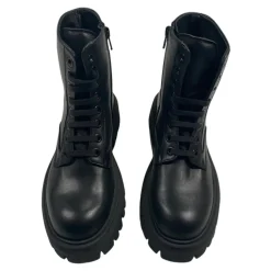 Finero Boots><noscript><img width=