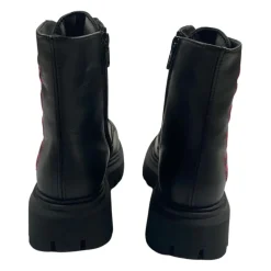 Finero Boots><noscript><img width=