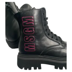 Finero Boots><noscript><img width=