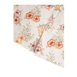 Fiorentina Blumenmuster Jacke><noscript><img width=