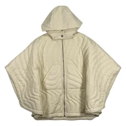 Fipanna Cape>Khrisjoy Clearance