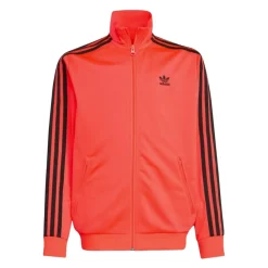 Firebird Reißverschluss Pullover für Kinder>Adidas Originals Sale