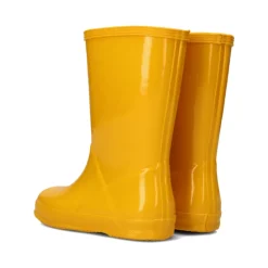 First Classic Gloss Regenstiefel><noscript><img width=