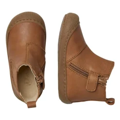 First-steps Chelsea Boots SALLY>Naturino Hot