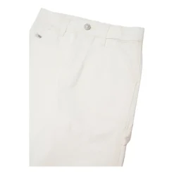 Five-Pocket Jeans><noscript><img width=