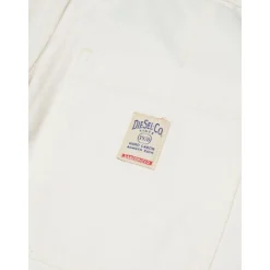 Five-Pocket Jeans><noscript><img width=