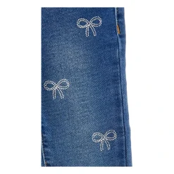Five-Pocket Jeans><noscript><img width=