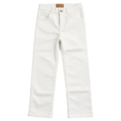 Five-Pocket-Jeans>Missoni Clearance