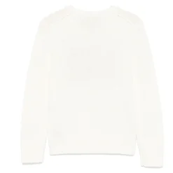 Flag Sweater>Polo Ralph Lauren Sale