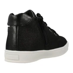 Flaminia Niedrige Stiefel><noscript><img width=