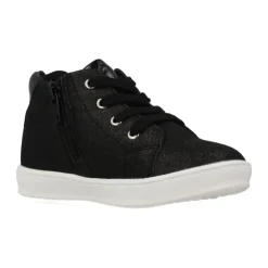 Flaminia Niedrige Stiefel><noscript><img width=