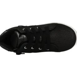 Flaminia Niedrige Stiefel><noscript><img width=