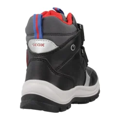 Flanfil Boy Stiefel><noscript><img width=