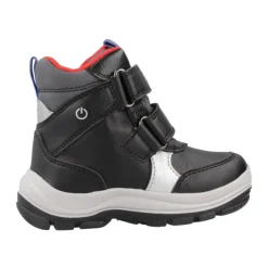 Flanfil Boy Stiefel><noscript><img width=