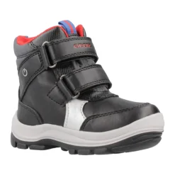 Flanfil Boy Stiefel><noscript><img width=