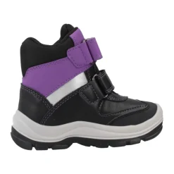 Flanfil Girl Stiefel><noscript><img width=