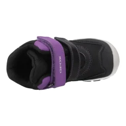 Flanfil Girl Stiefel><noscript><img width=