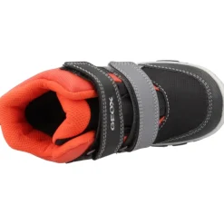 Flanfil Jungenstiefel><noscript><img width=