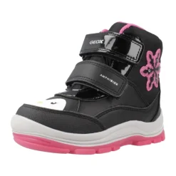 Flanfil Mädchenstiefel>Geox Outlet