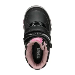 Flanfil Stiefeletten><noscript><img width=