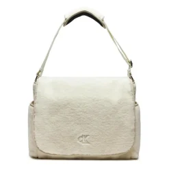 Flap Crossbody Bag>Calvin Klein Jeans New
