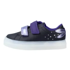 FLARE FLY T Stylish Sneakers>Clarks Sale