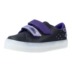 FLARE FLY T Stylish Sneakers>Clarks Sale