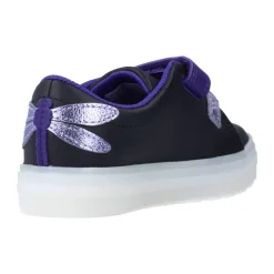 FLARE FLY T Stylish Sneakers><noscript><img width=