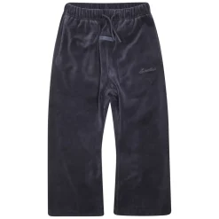 Flare Pant>Fear Of God Online