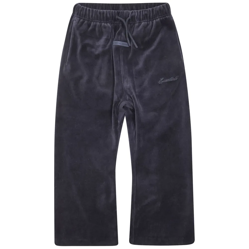 Flare Pant>Fear Of God Online